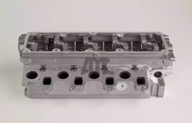 WILMINK GROUP wg1010981 -  Головка цилиндра